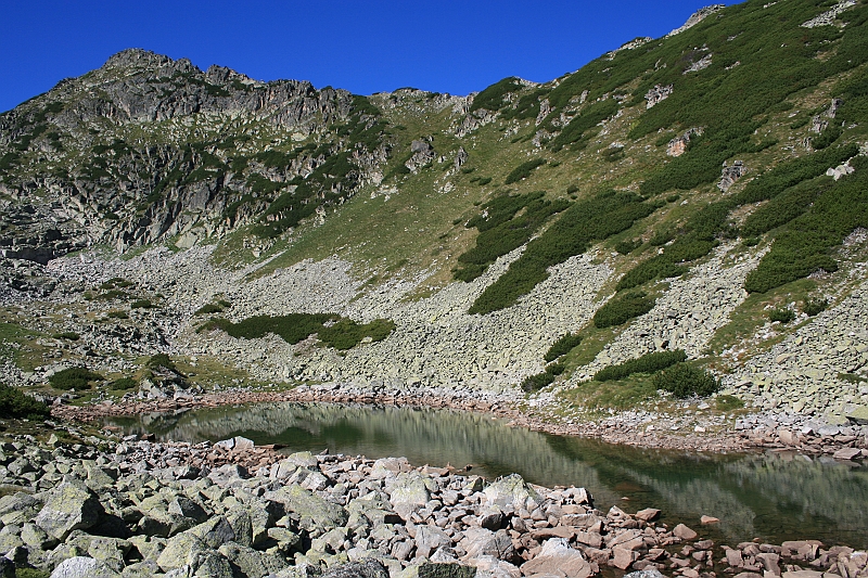 Bulgaria 2008 596
